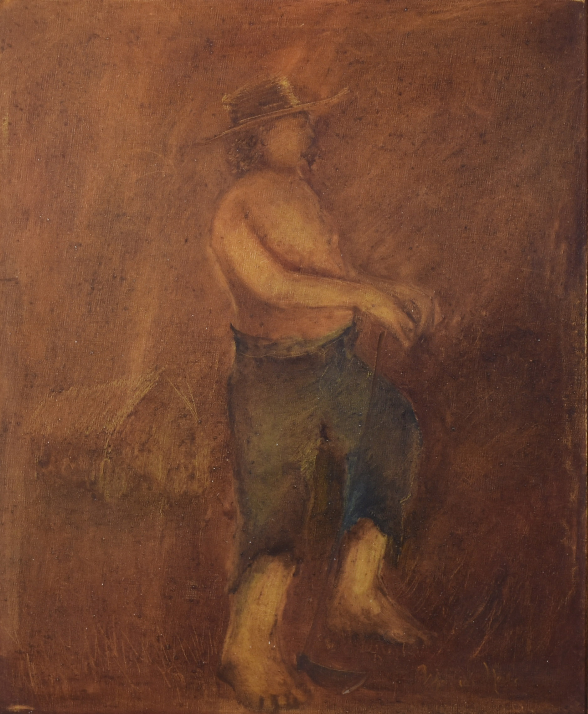 Figura - foto 1 de 4