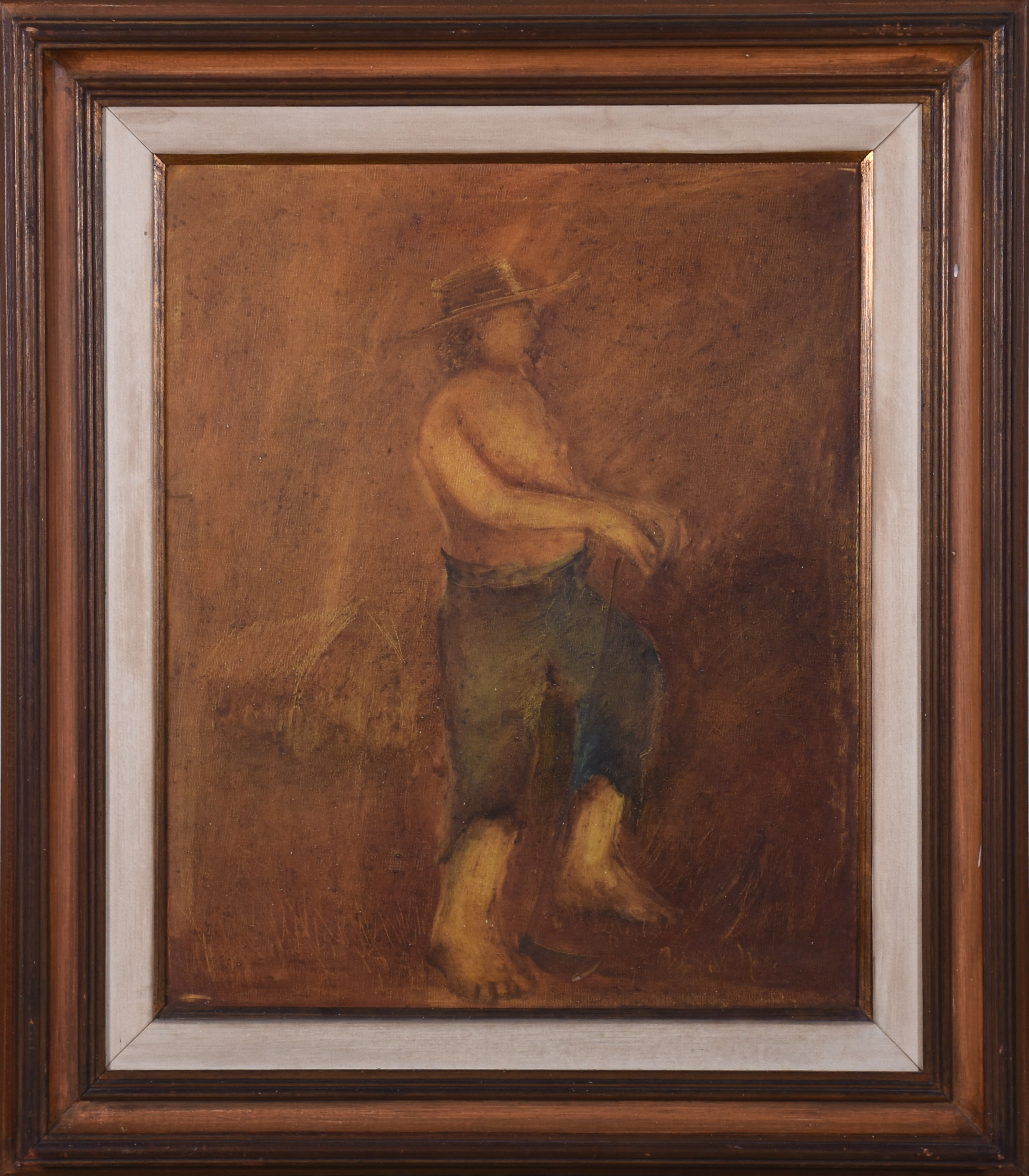 Figura - foto 2 de 4