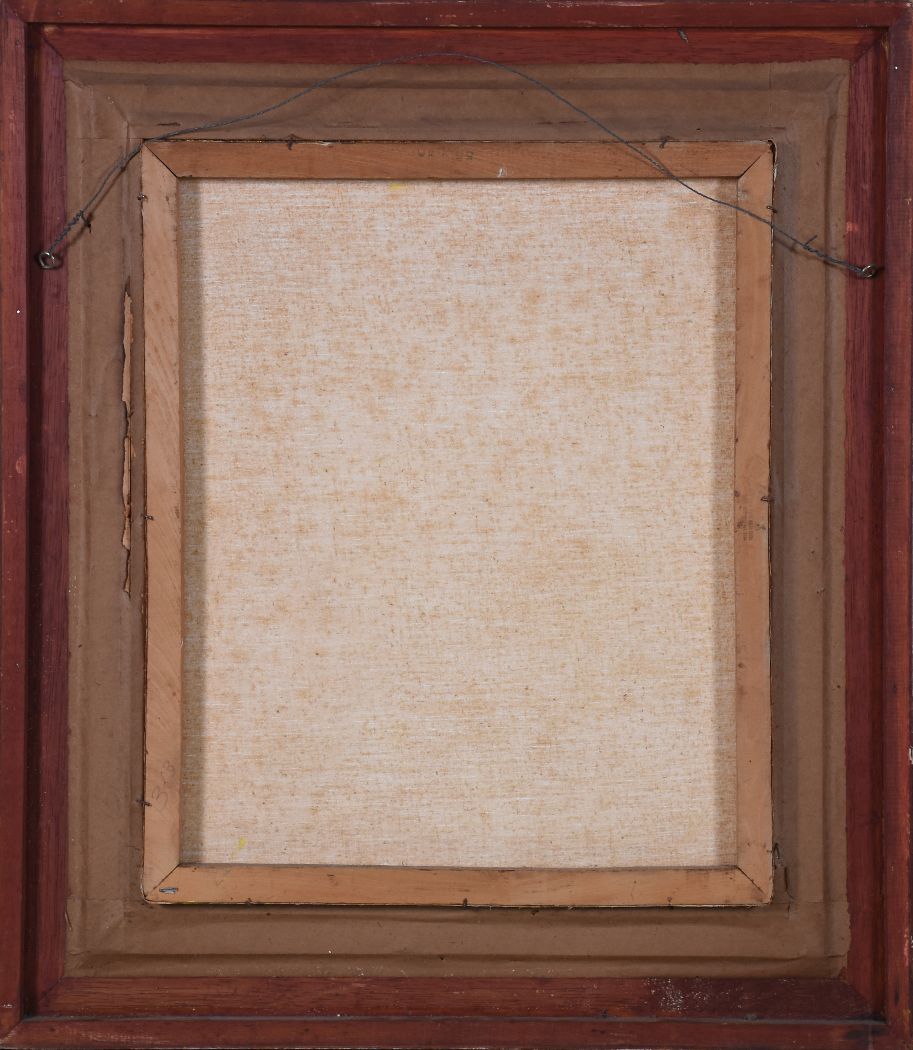 Figura - foto 4 de 4