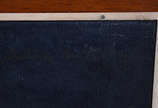 Adir Botelho (1932), Barca de Exus - osm