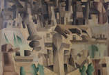 Adir Botelho (1932), Composição - ose