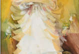 Enrico Bianco (1918-2013), Madona - ose