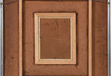 Enrico Bianco (1918-2013), Madona - ose