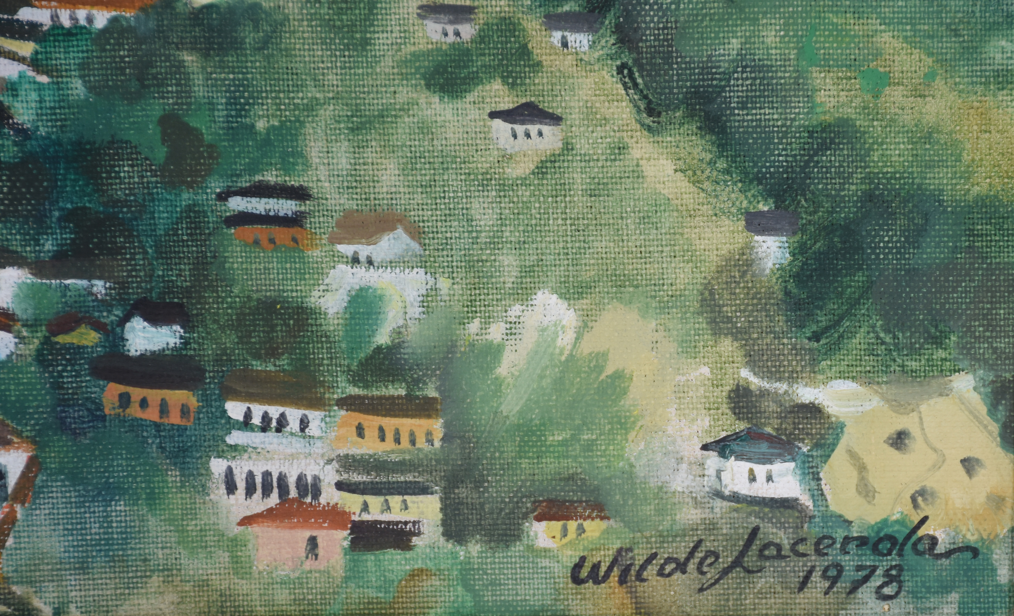 Ouro Preto - foto 3 de 4
