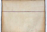 Renot (1932-2021),  - Tapeçaria, assinada.