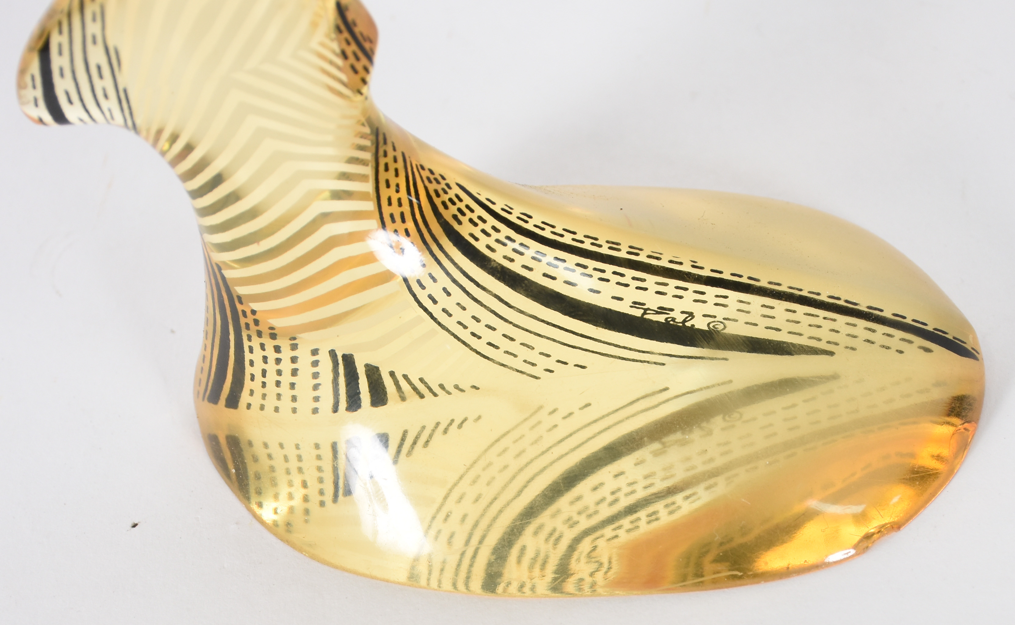 Abraham Palatnik (1928-2020) - foto 3 de 3