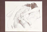 IRLANDINI, Giuseppe (1924 / 1997), Casal - serigrafia 2/50