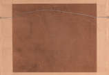IRLANDINI, Giuseppe (1924 / 1997), Casal - serigrafia 2/50
