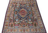 Tapete Tabriz (1101),  - Tapete Tabriz.