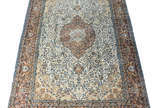 Tapete Tabriz. - Tapete Tabriz.