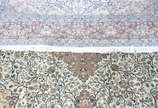 Tapete Tabriz. - Tapete Tabriz.