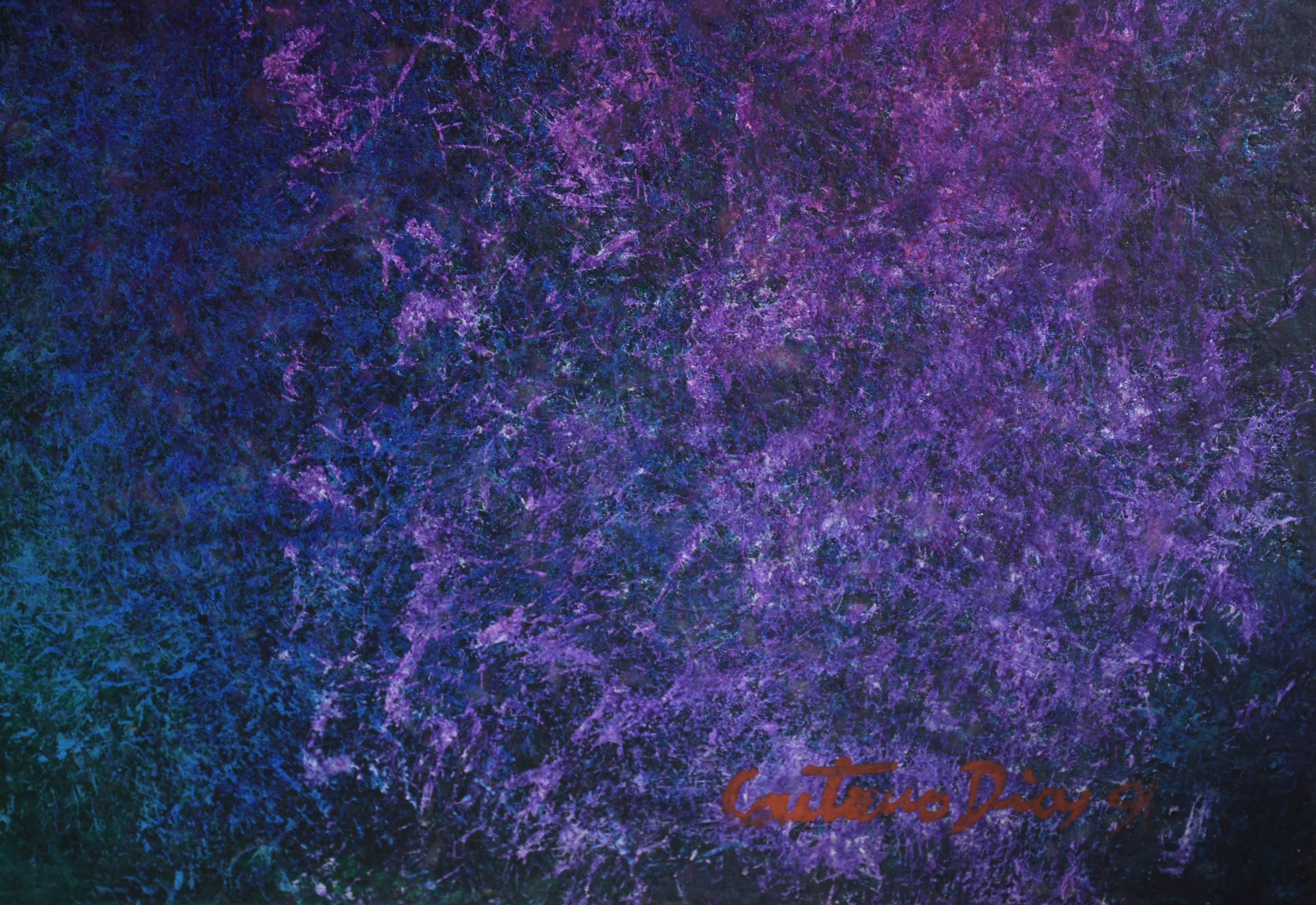 Meia Lua - foto 3 de 4