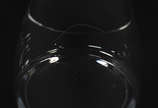 Seis copos  de cristal Bohemia para whisky 280ml. - Seis copos  de cristal Bohemia para whisky 280ml.