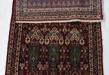 Tapete Kerman (Kirman) (1401),  - Tapete kirman.