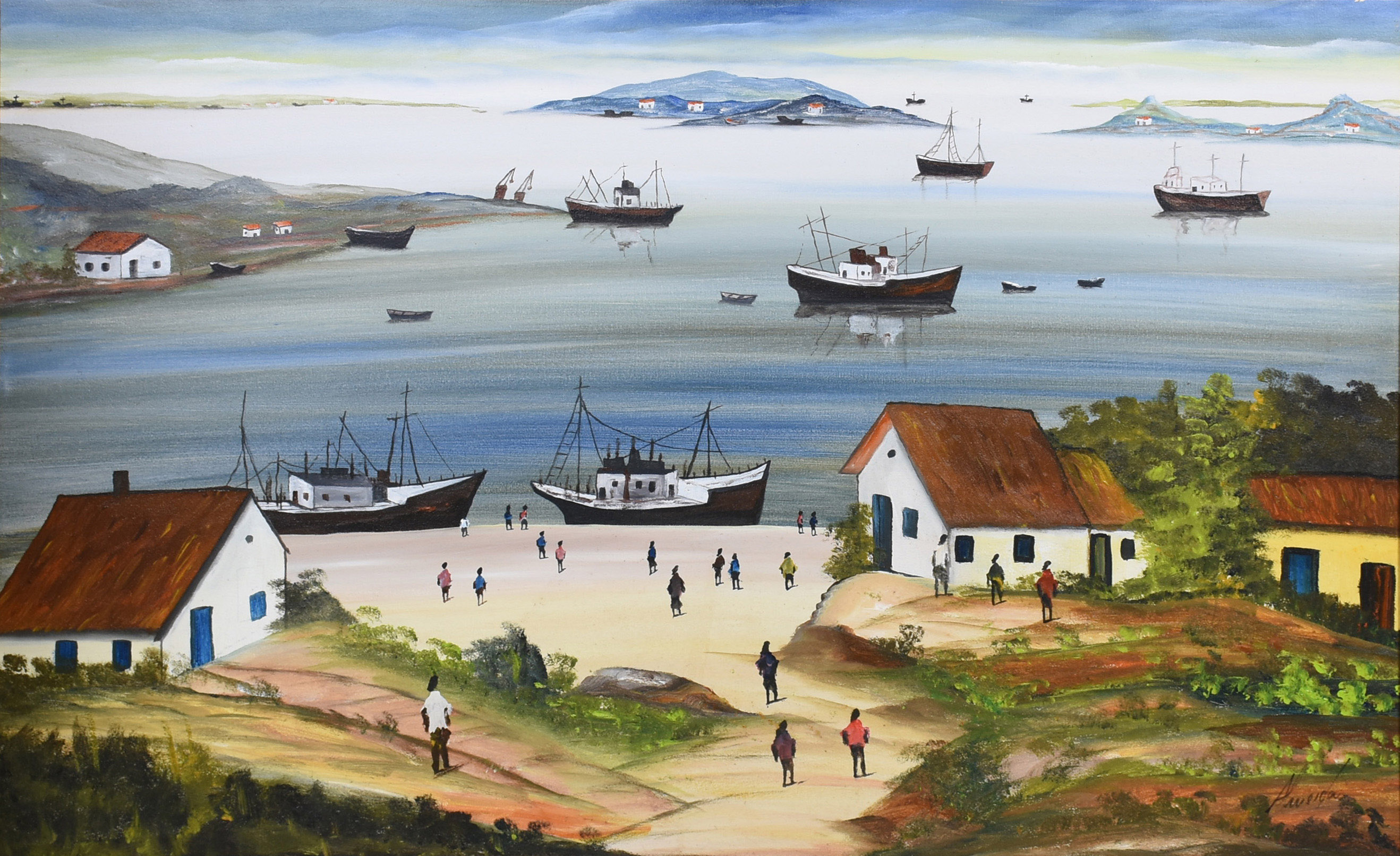 Niterói - foto 1 de 4
