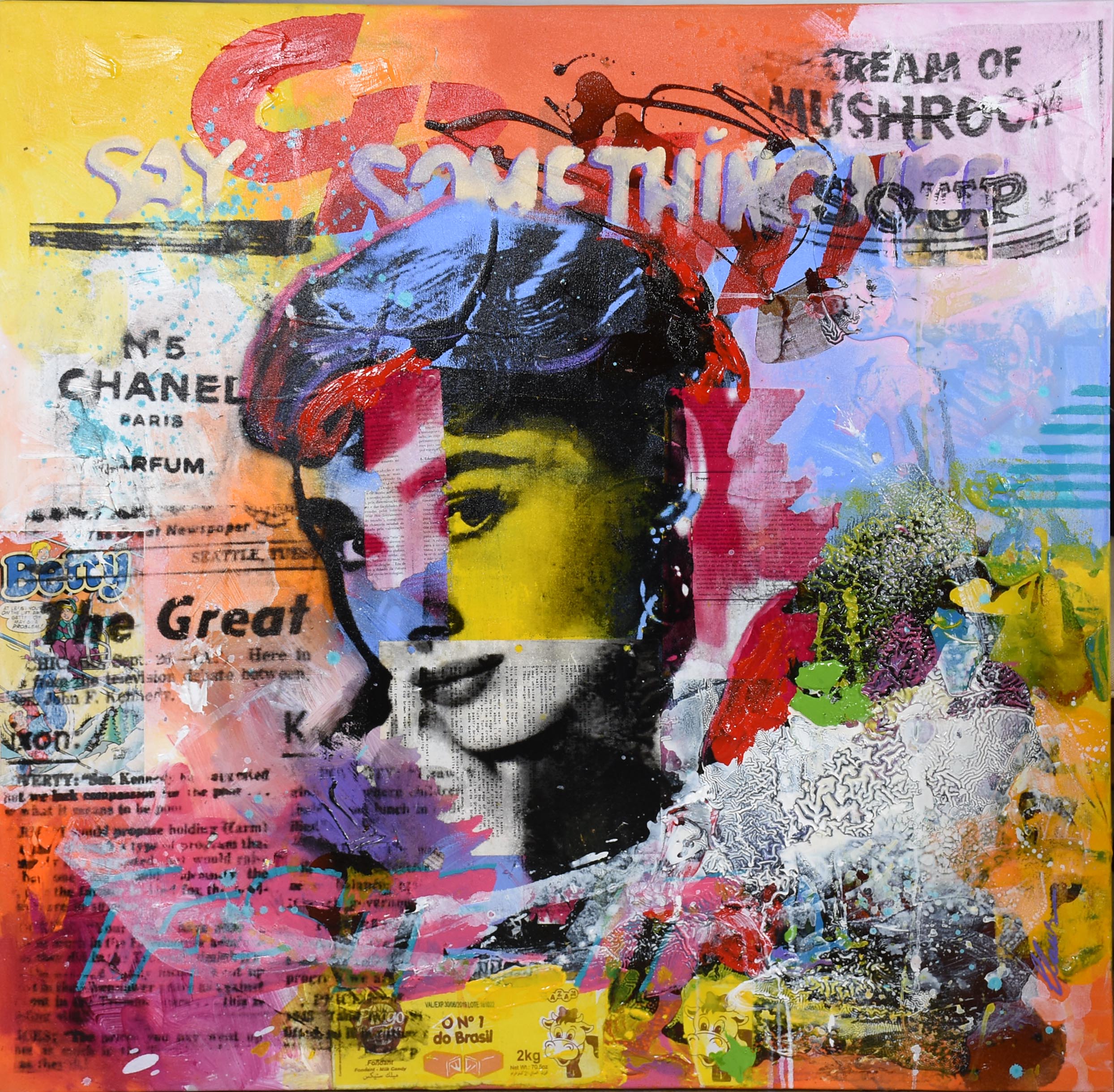 1/2