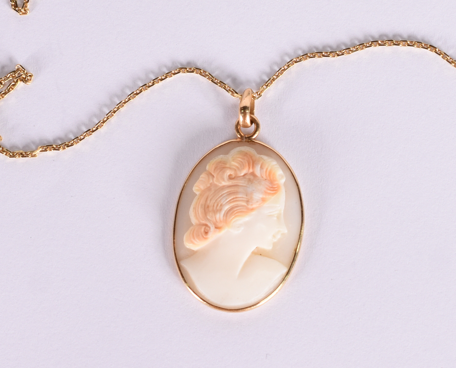 1/4