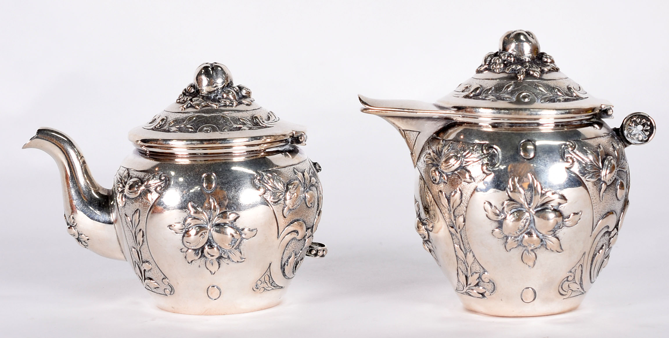 1/5