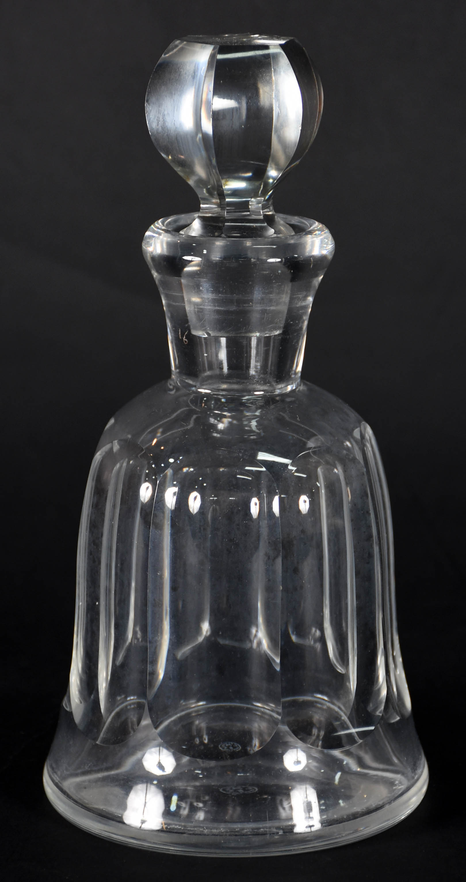 Baccarat (1764) - foto 1 de 4