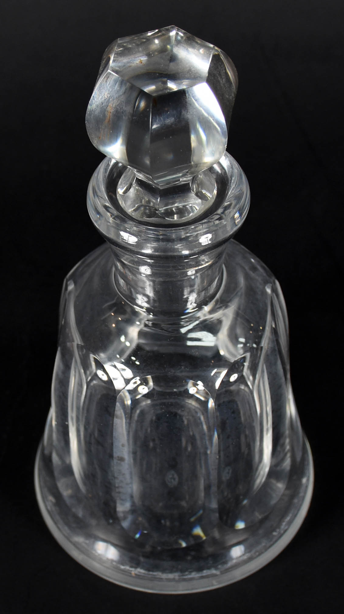 Baccarat (1764) - foto 2 de 4