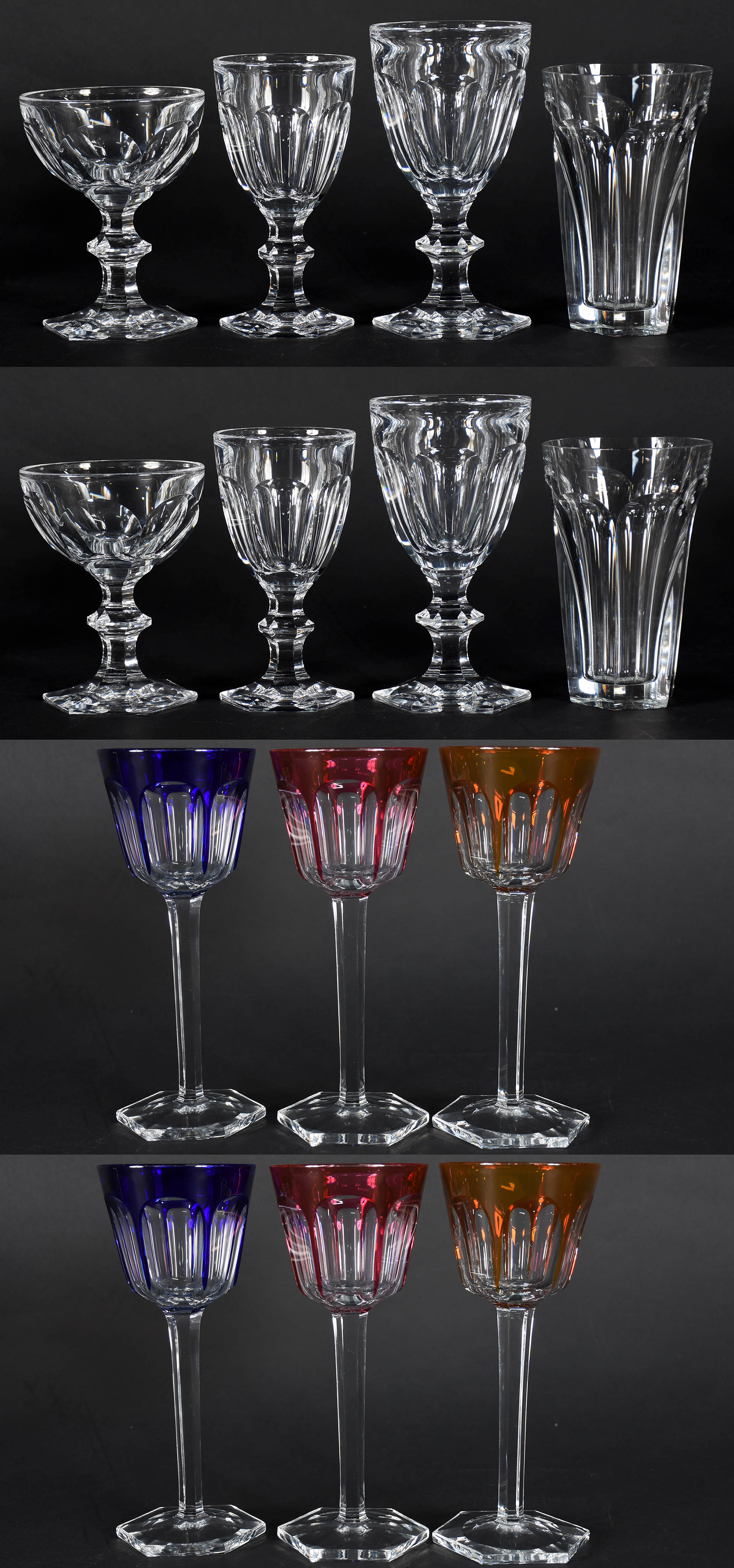 Baccarat (1764) - foto 2 de 11