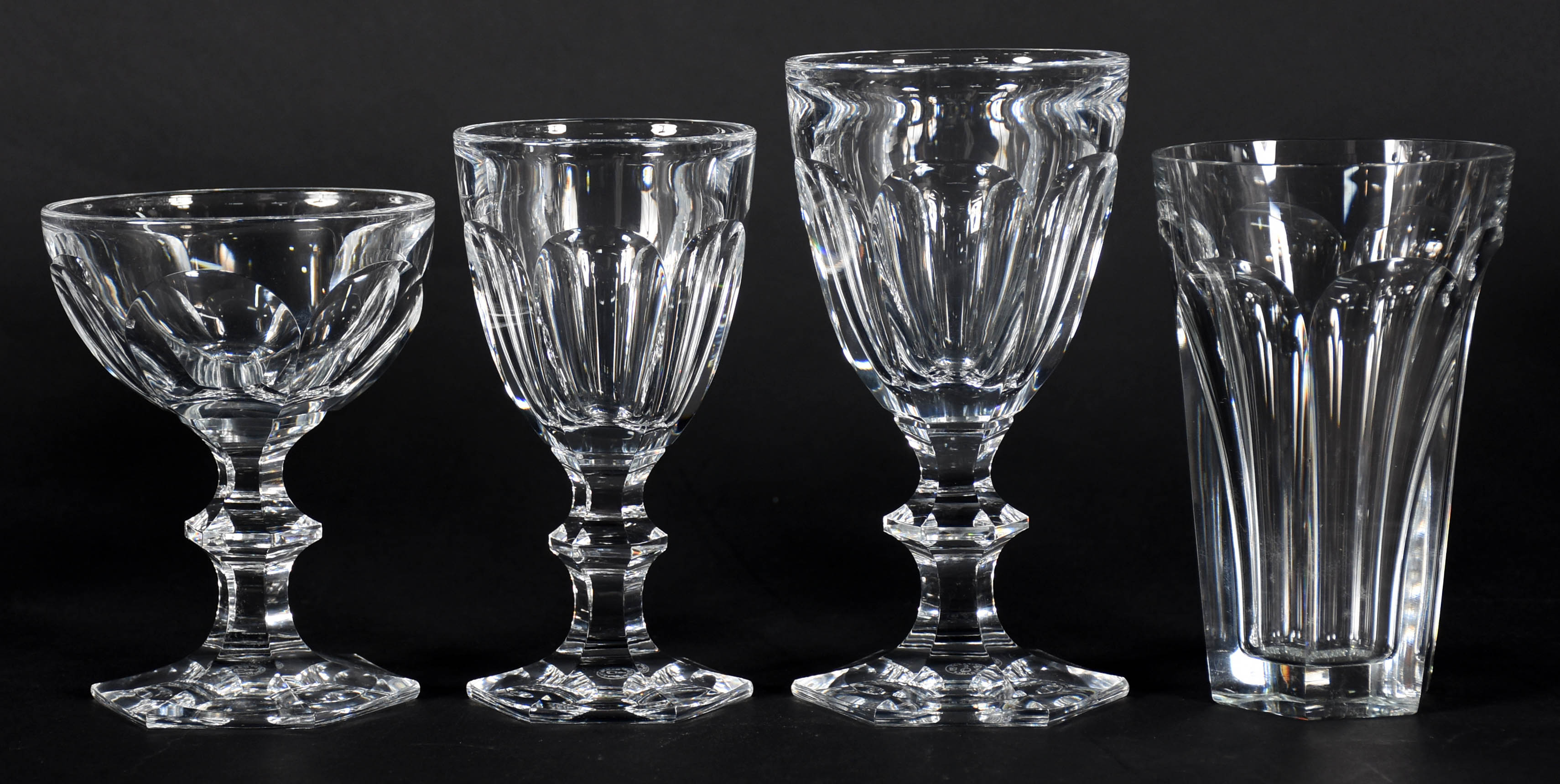 Baccarat (1764) - foto 3 de 11