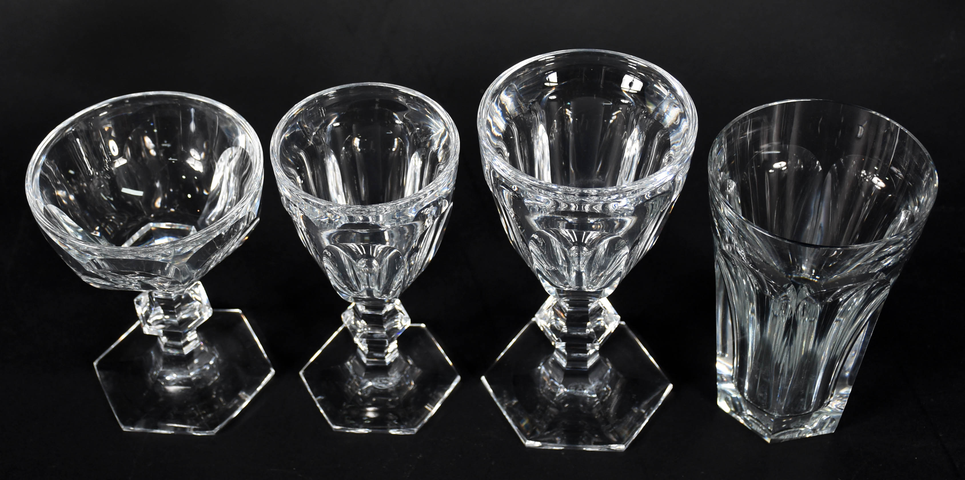 Baccarat (1764) - foto 4 de 11