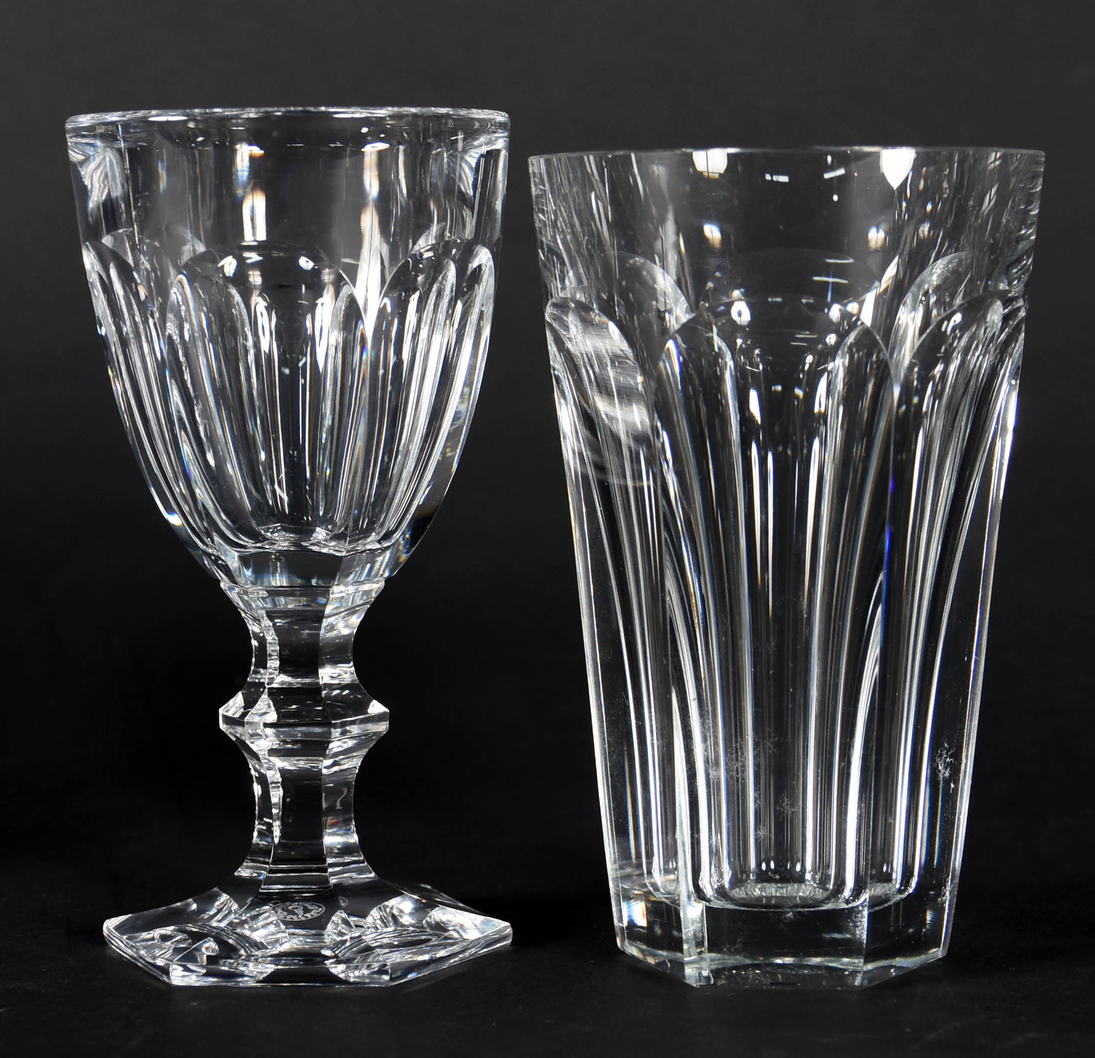 Baccarat (1764) - foto 5 de 11