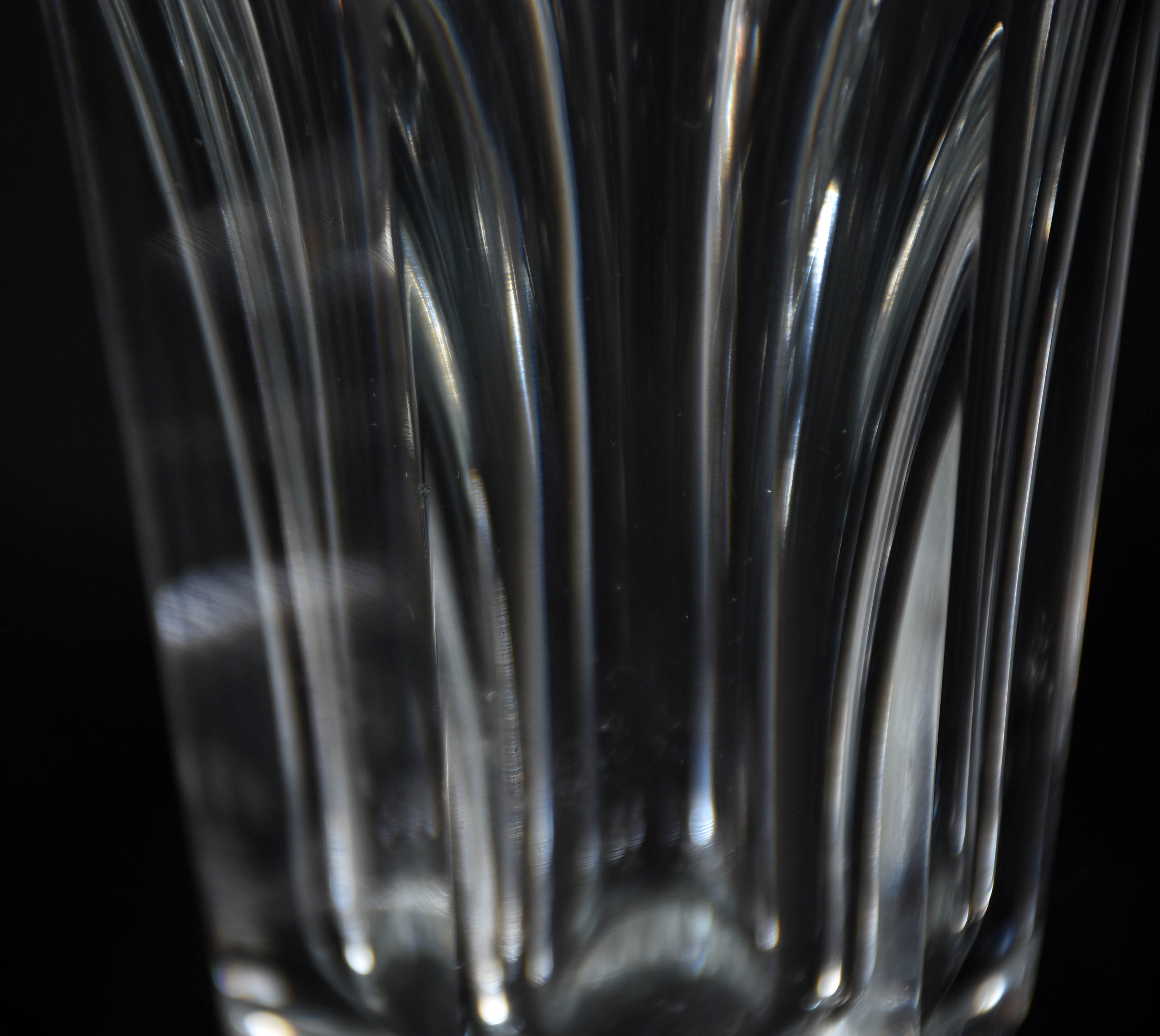 Baccarat (1764) - foto 8 de 11
