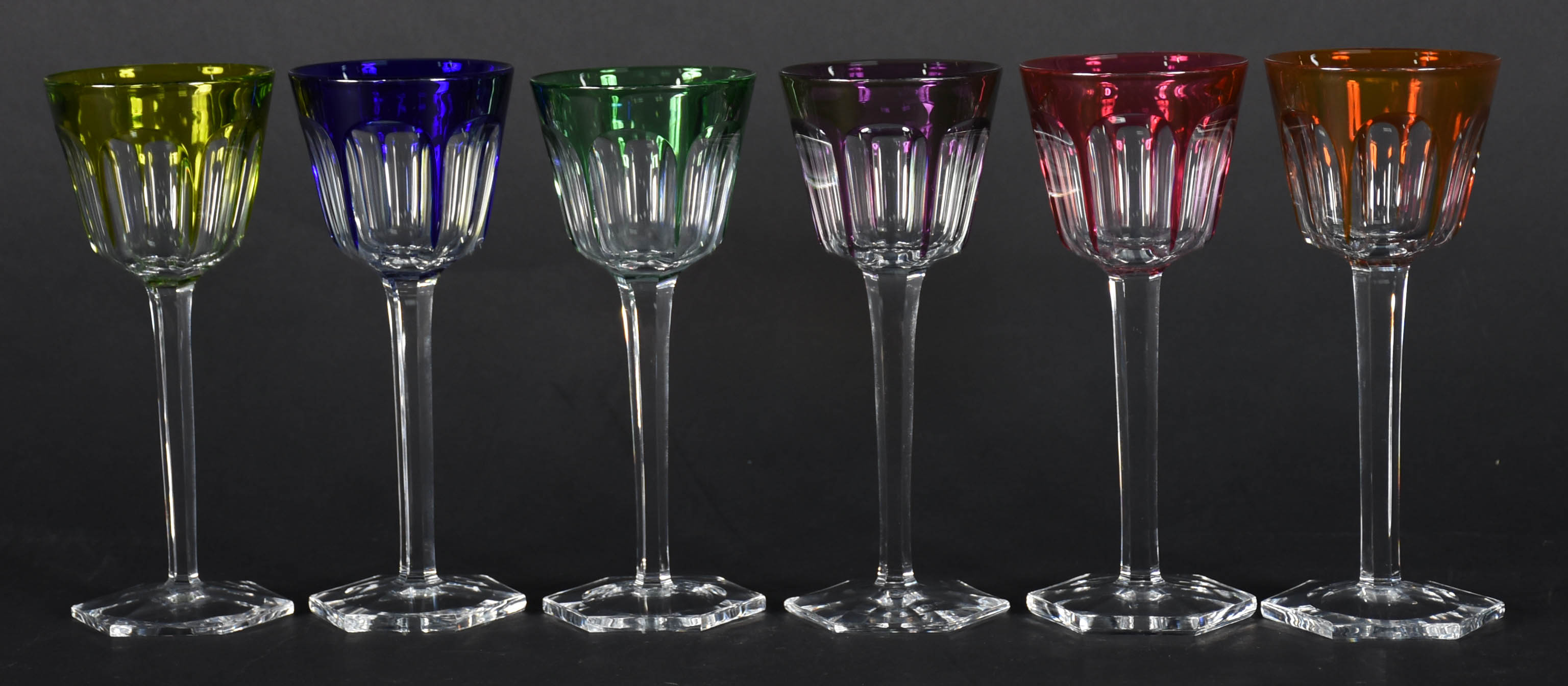 Baccarat (1764) - foto 6 de 11