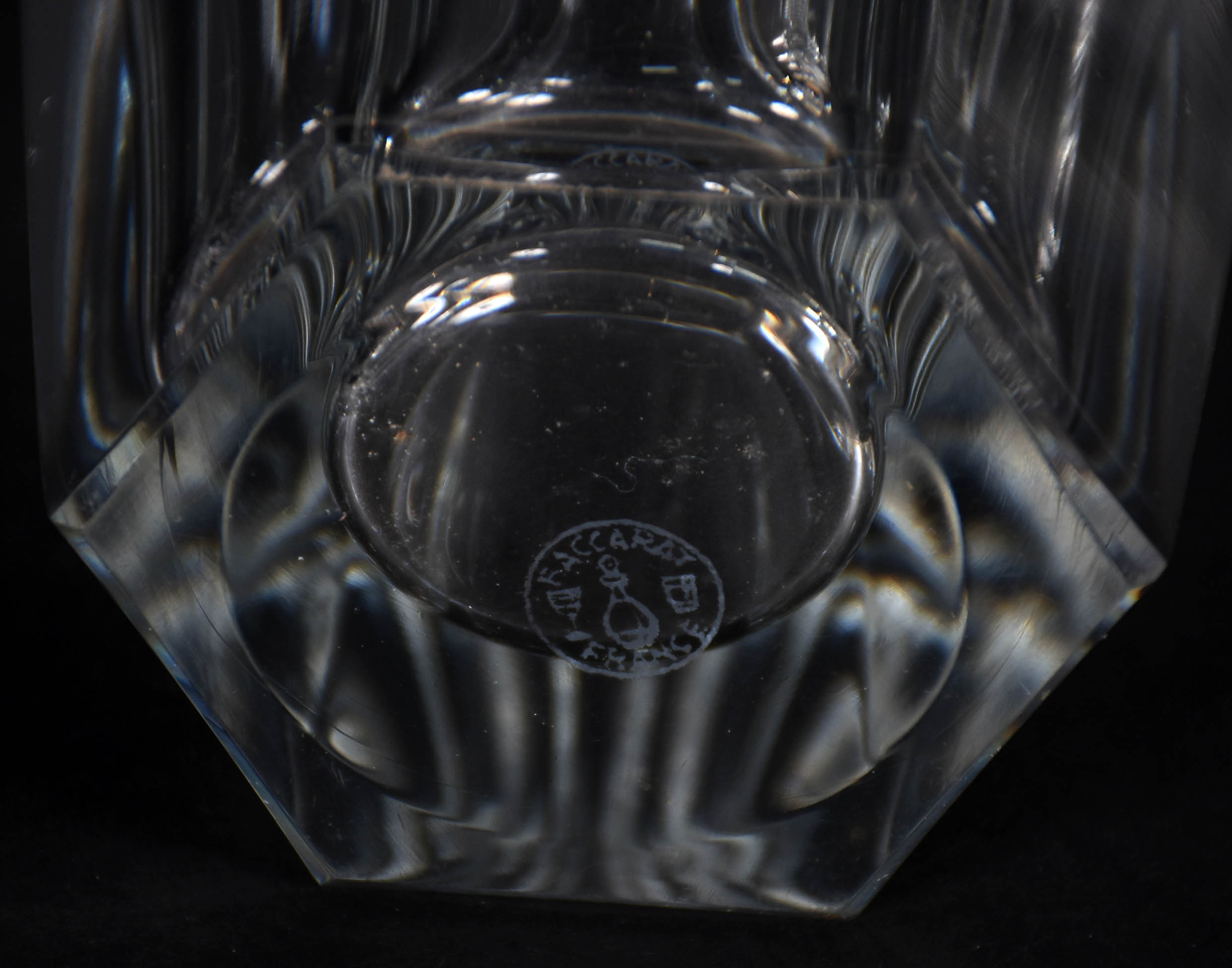 Baccarat (1764) - foto 7 de 11