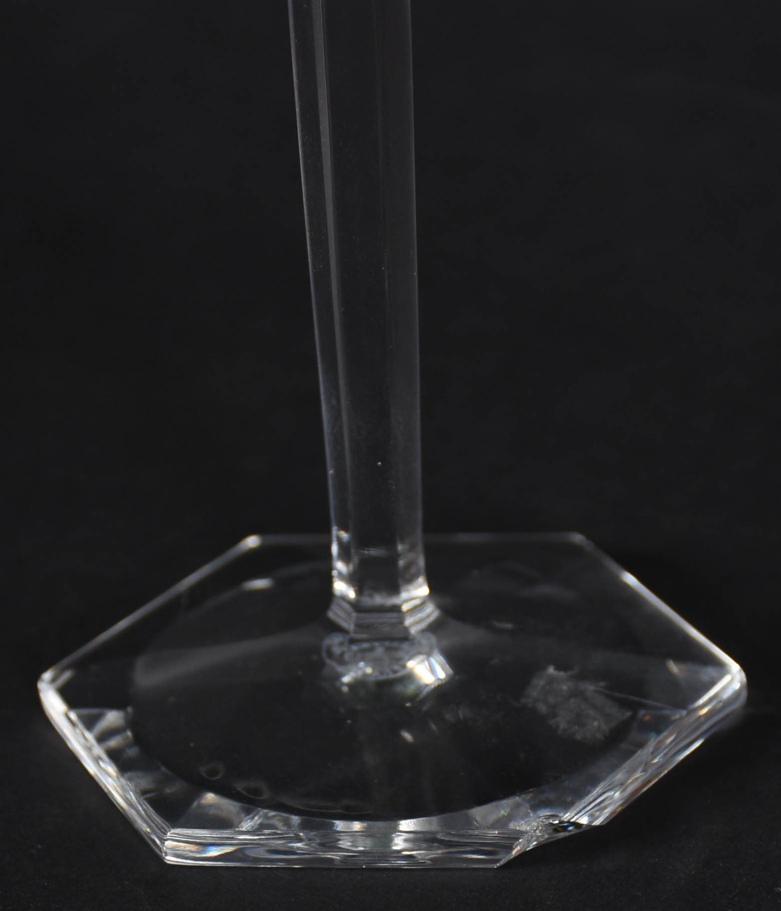 Baccarat (1764) - foto 9 de 11