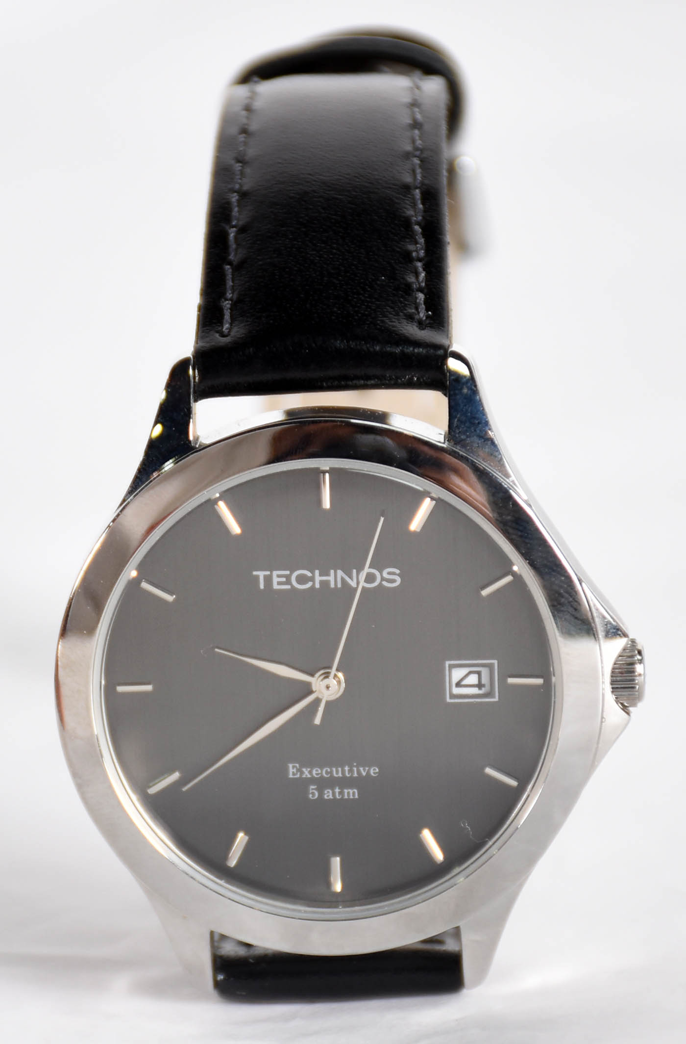 Technos  (1900) - foto 2 de 6