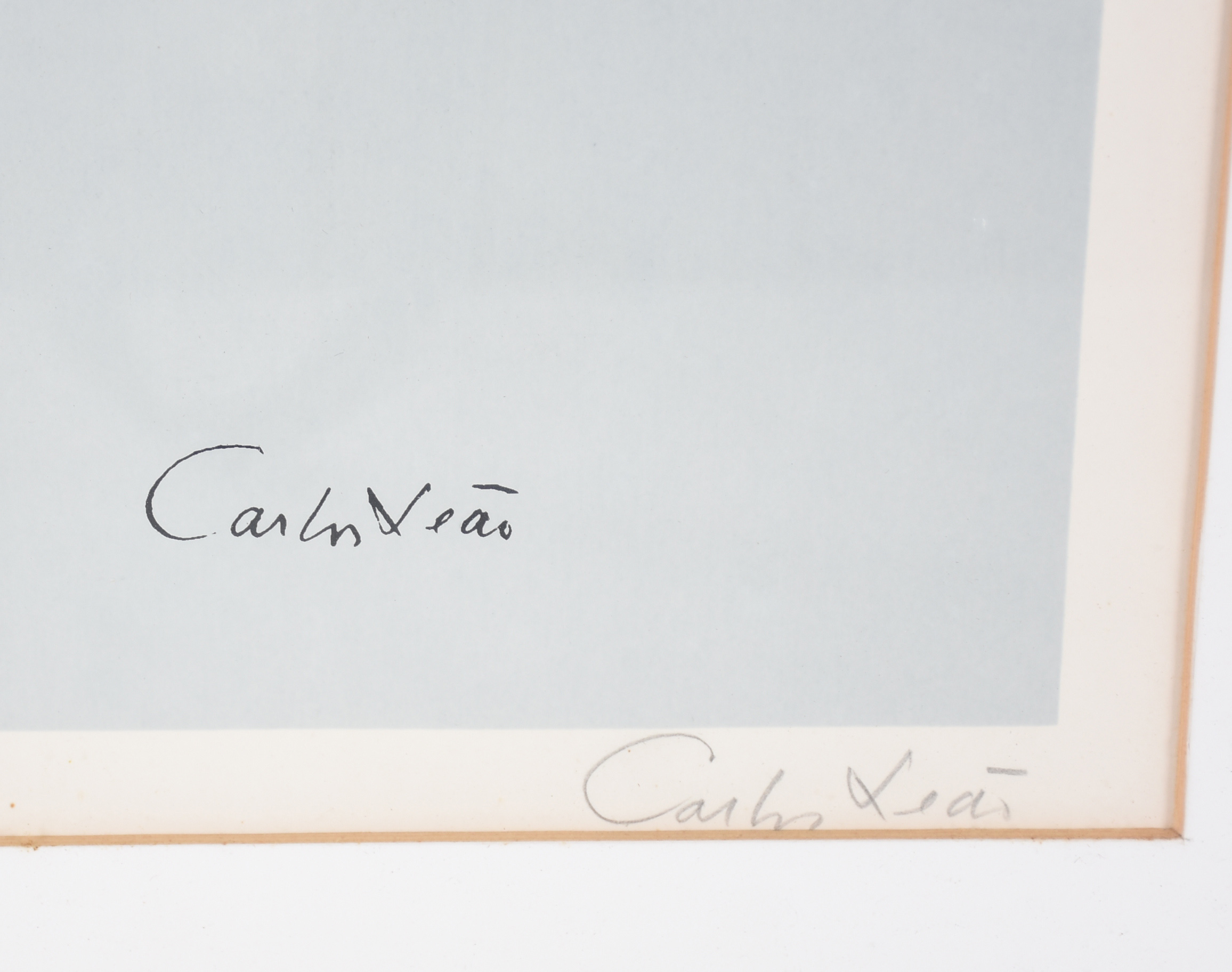 Carlos Leão (1906-1983), Mulher - foto 3 de 5