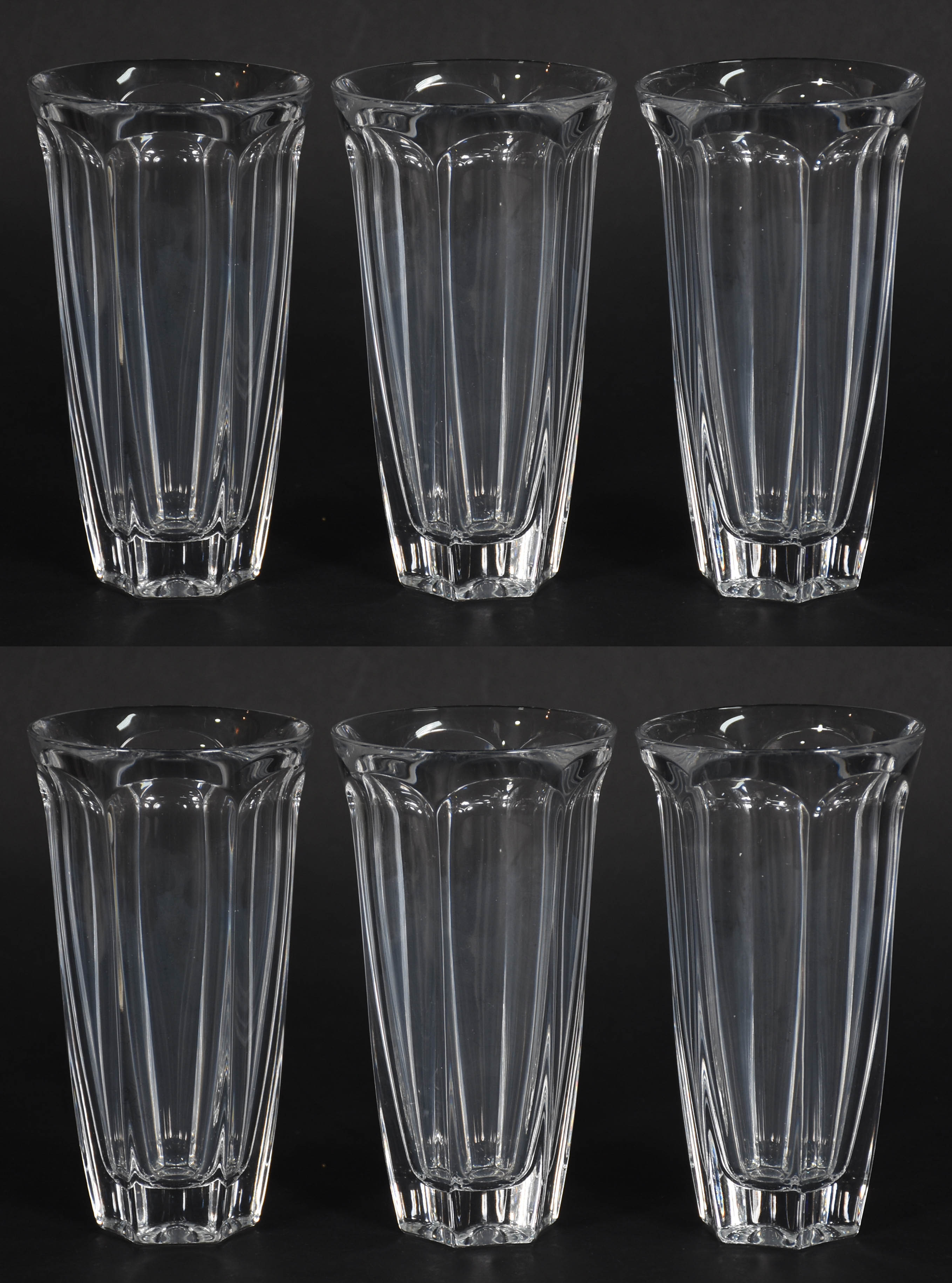 1/3