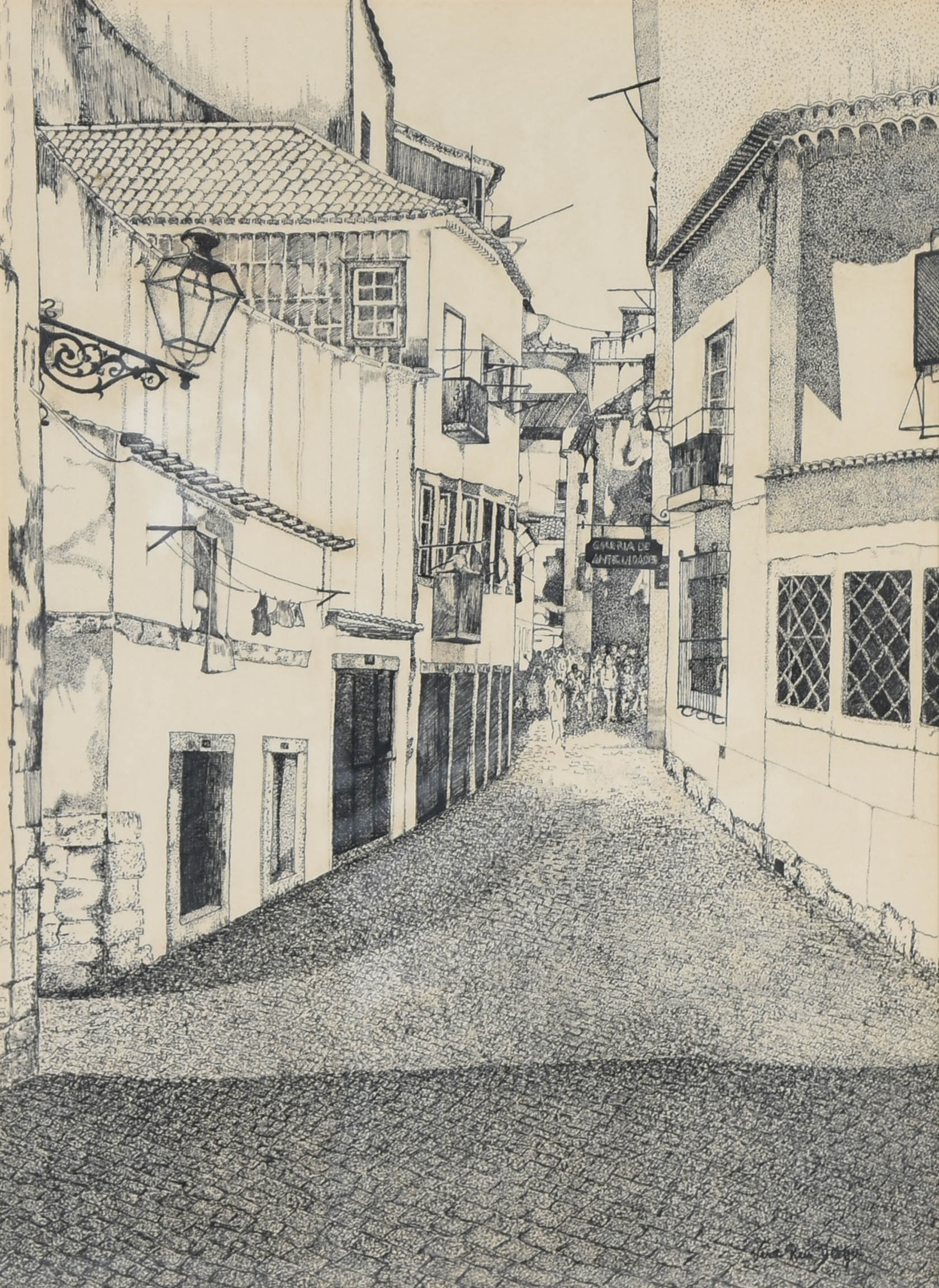 Casario - foto 1 de 4