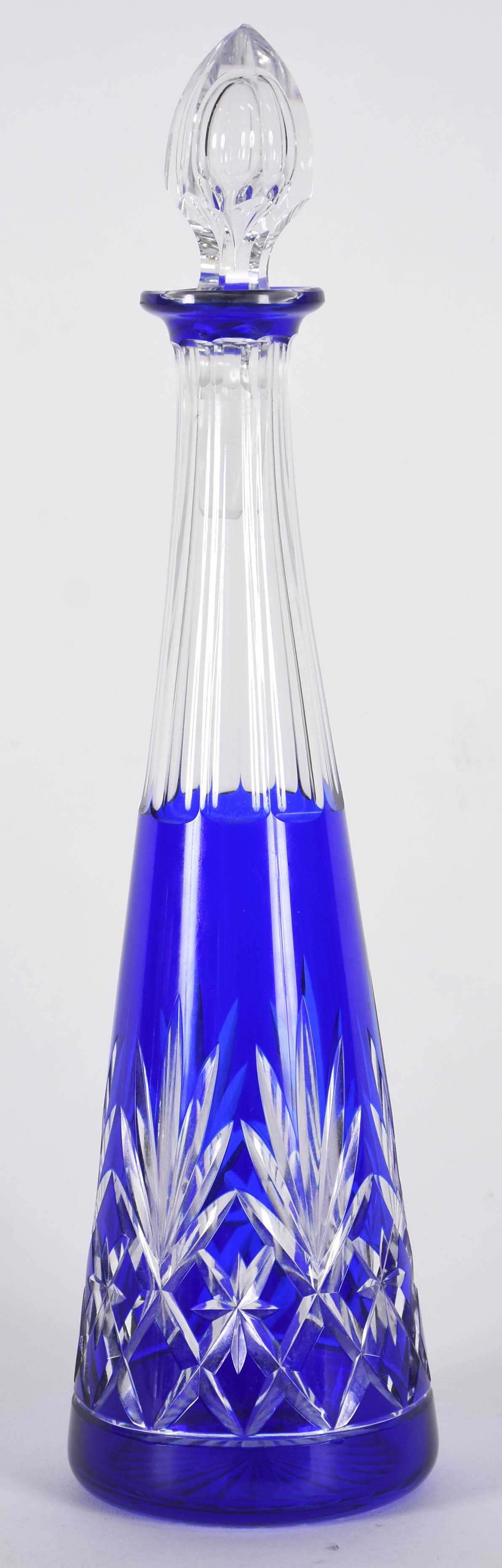 Baccarat (1764) - foto 1 de 3