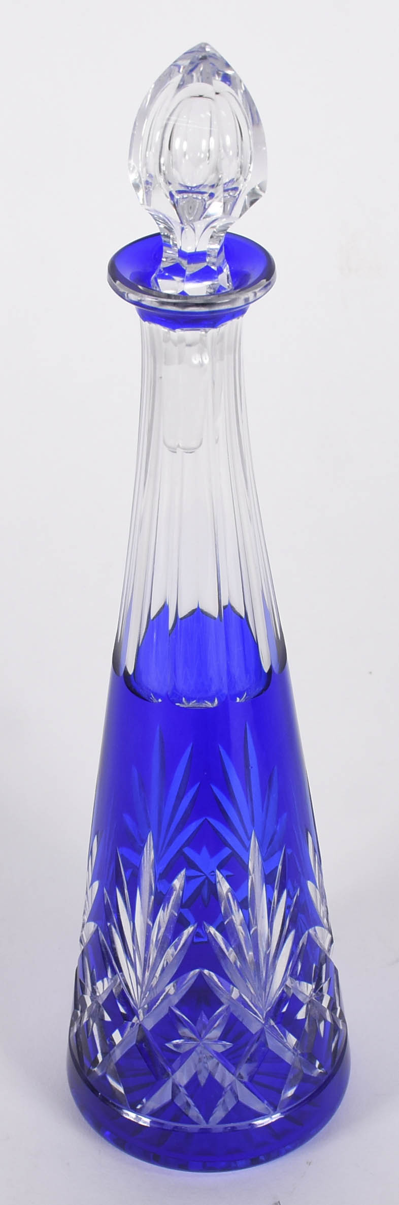 Baccarat (1764) - foto 2 de 3