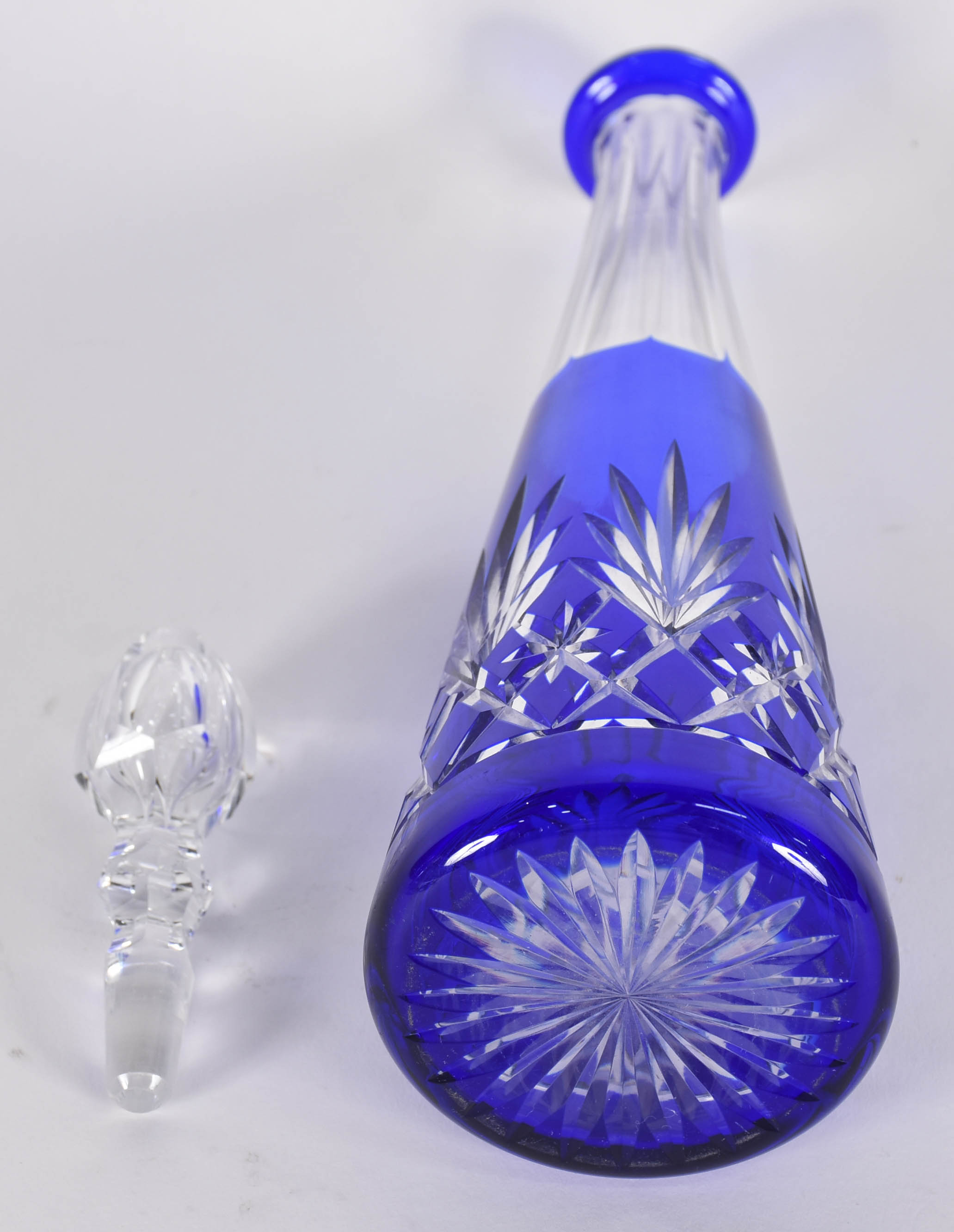 Baccarat (1764) - foto 3 de 3