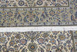 Tapete Kashan. - Tapete Kashan.