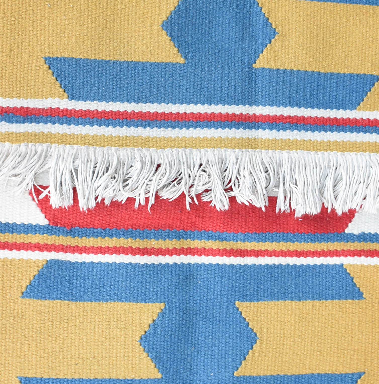 Tapete Kilim (1000) - foto 2 de 2