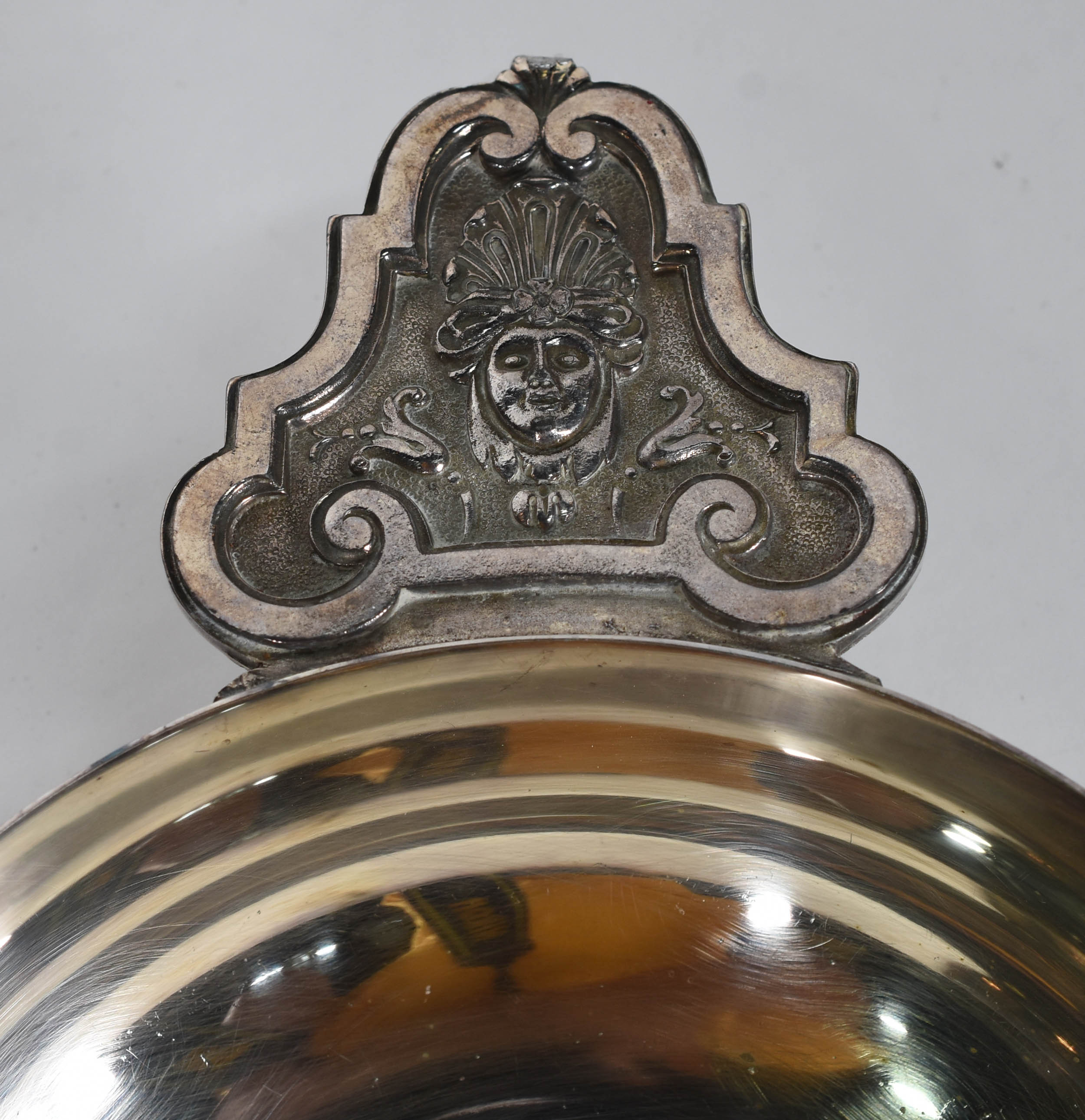 Christofle (1830) - foto 4 de 9