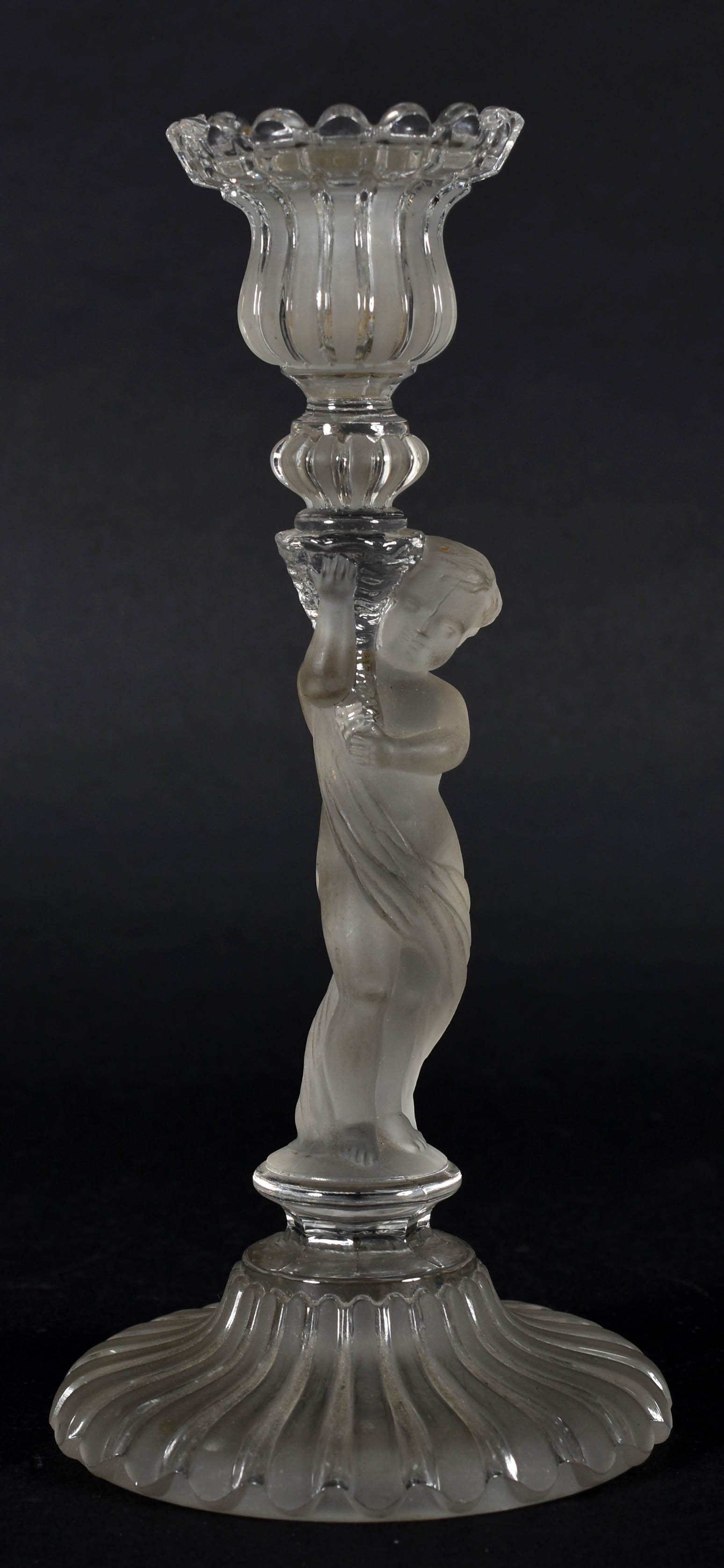 Baccarat (1764) - foto 1 de 5