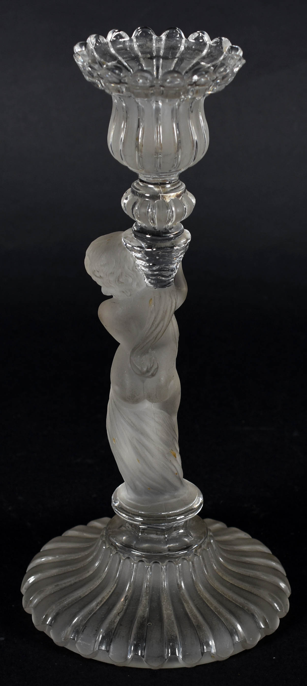 Baccarat (1764) - foto 2 de 5
