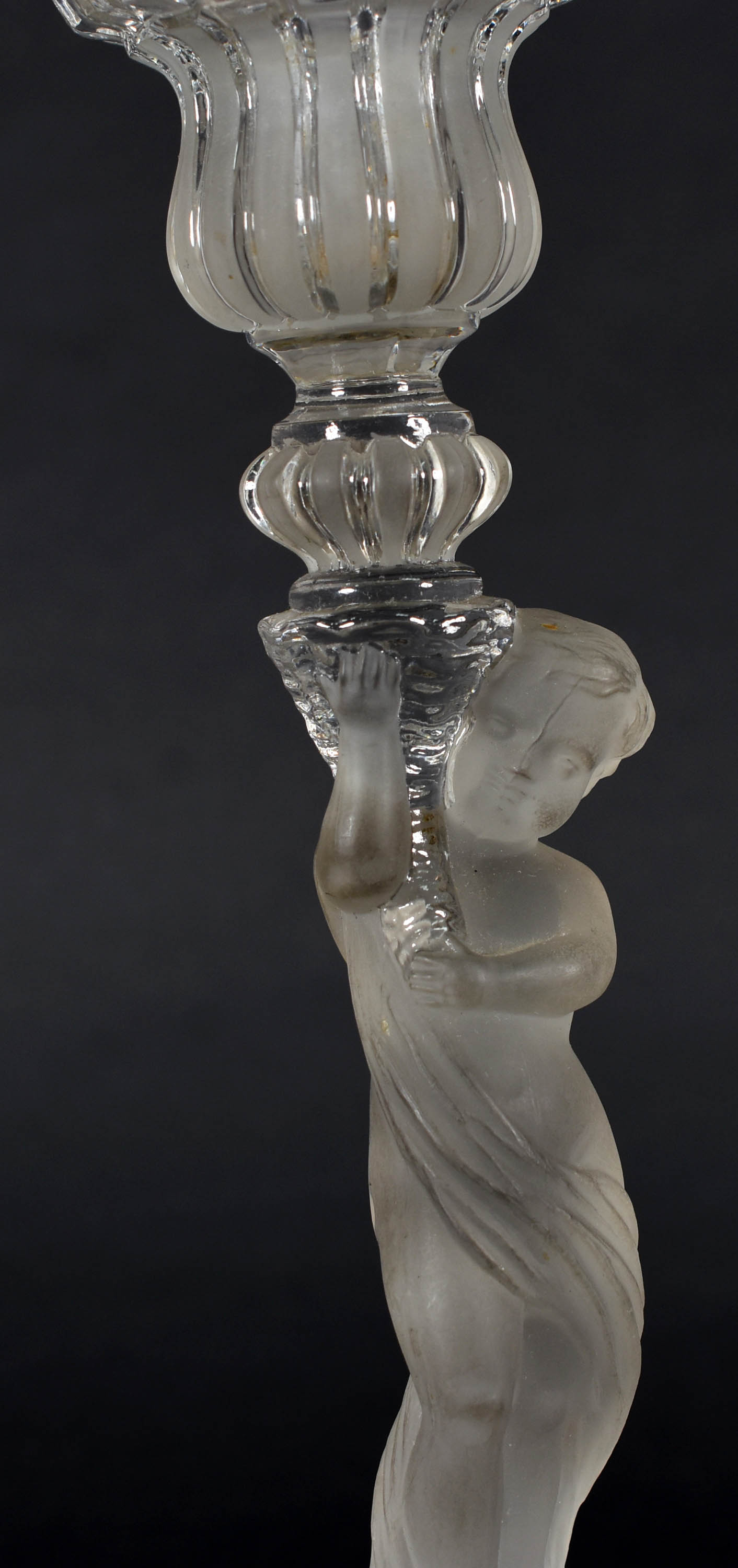 Baccarat (1764) - foto 3 de 5