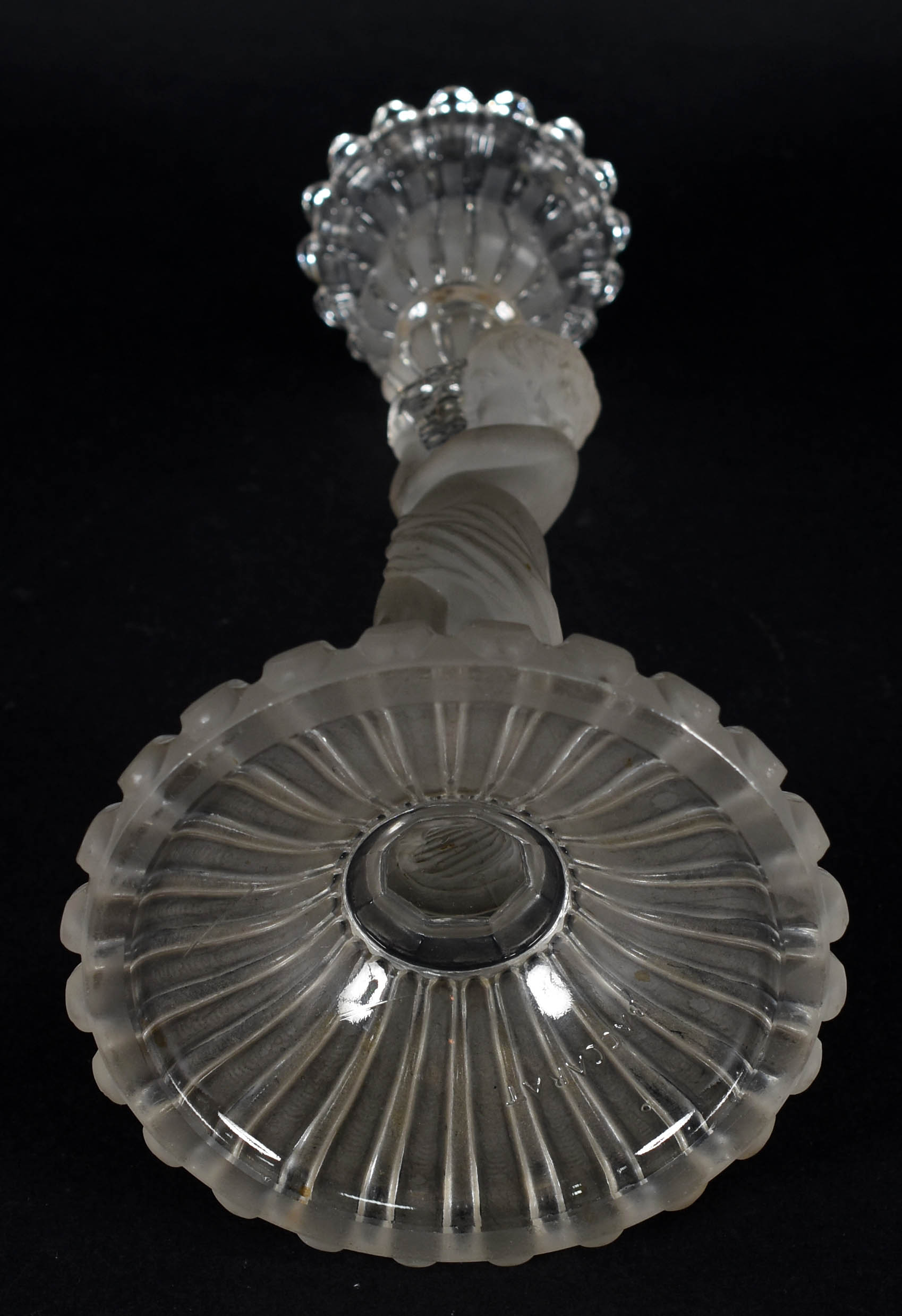 Baccarat (1764) - foto 4 de 5