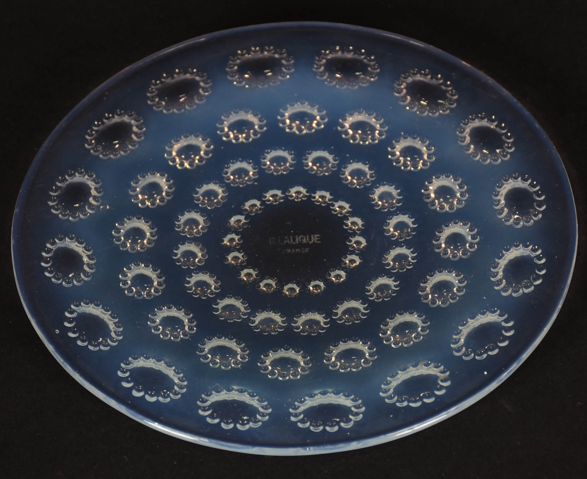 René Lalique (1860-1945) - foto 1 de 4