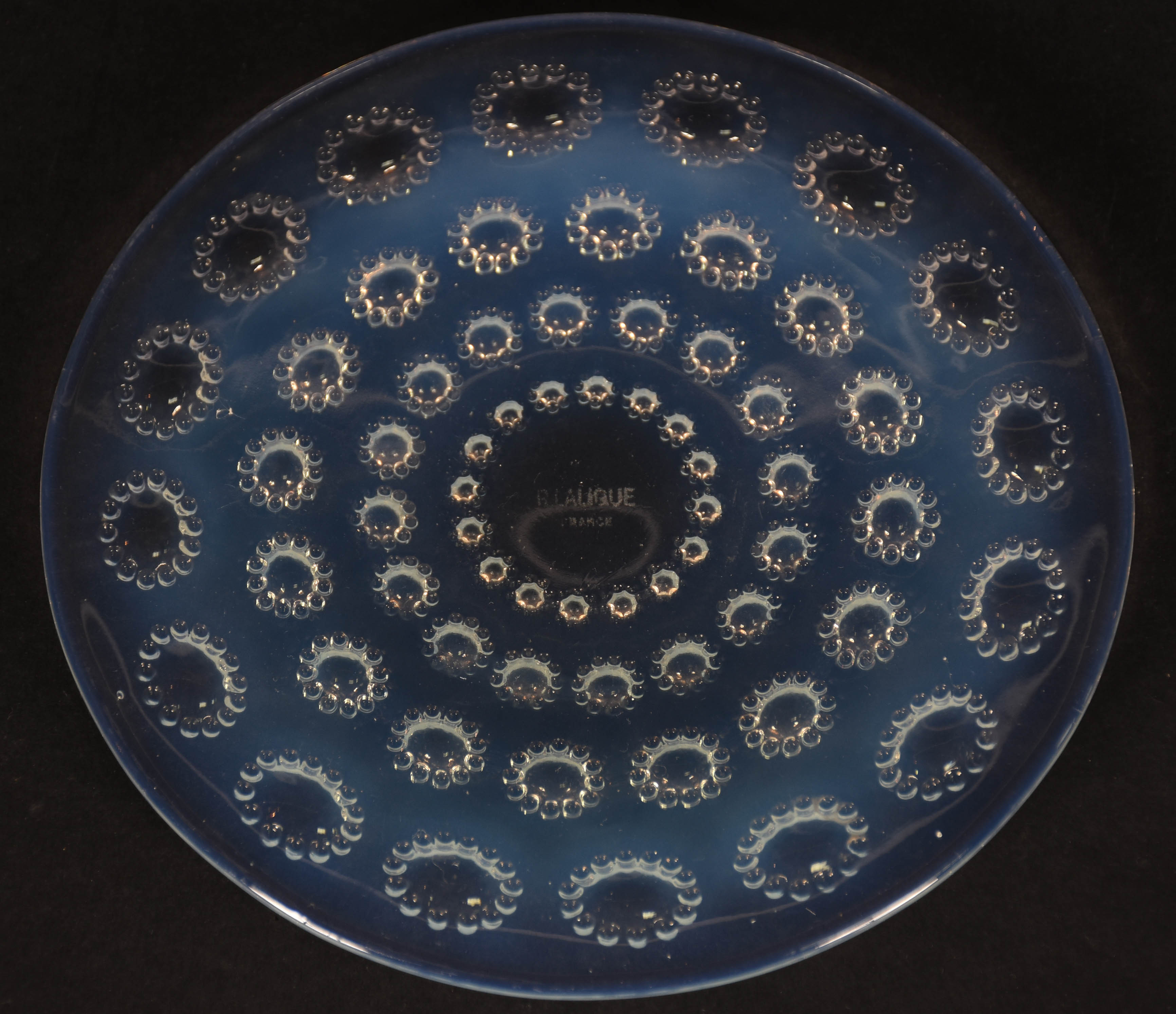 René Lalique (1860-1945) - foto 4 de 4