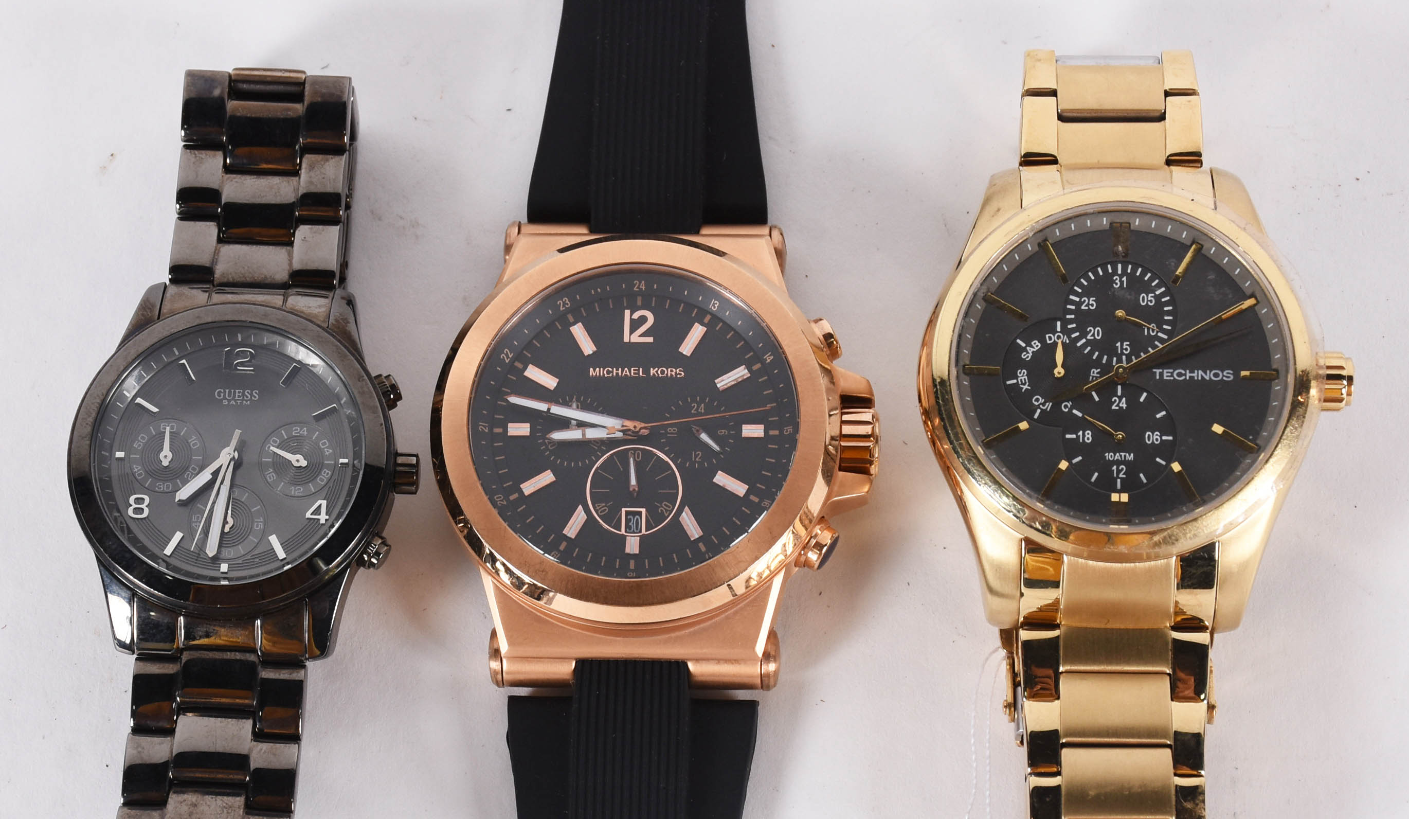 Michael Kors (1981) - foto 1 de 7