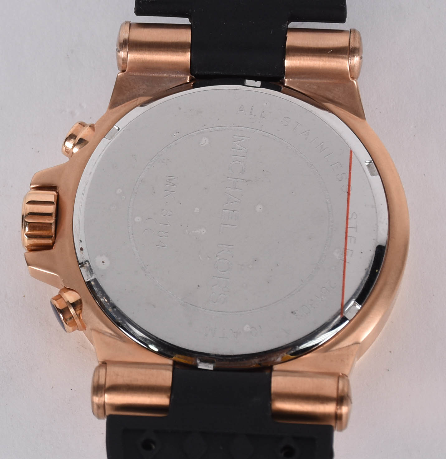 Michael Kors (1981) - foto 5 de 7